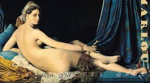 JEAN AUGUSTE DOMINIQUE INGRES (3).JPG